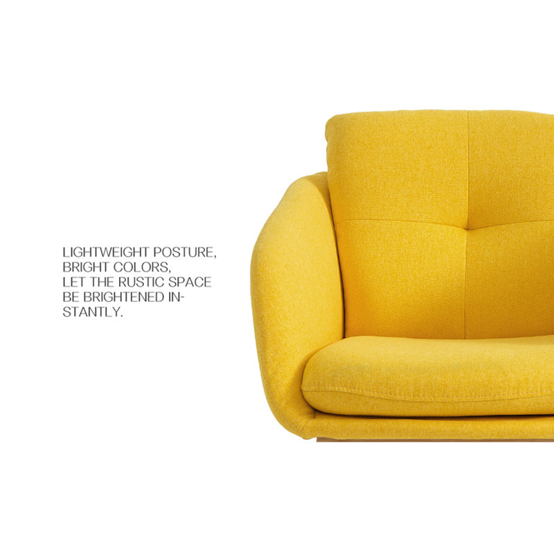 Corrigan Studio® Comfortable Desk Chair Learning Home Living Room